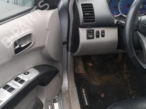 Højre forlygte MITSUBISHI L200 / TRITON (KA_T, KB_T) 2.5 DI-D 4WD (KB4T) | BP25560516C29 