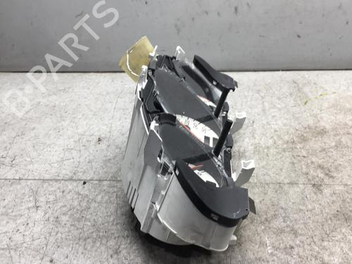Used Instrument cluster MERCEDES-BENZ SLK (R170) 230 Kompressor (170.449) (197 hp) 25545999