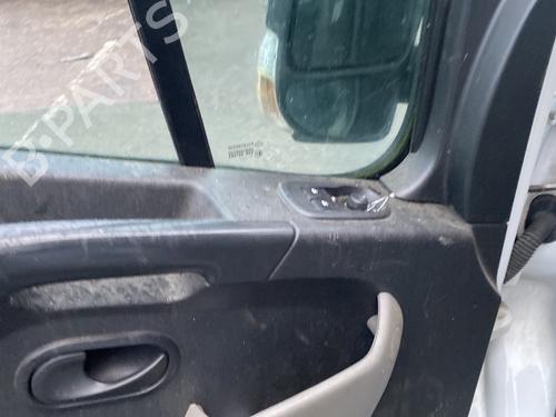 Ignition barrel RENAULT MASTER III Van (FV) 2.3 dCi 145 FWD (FV0E, FV0F, FV0H, FV02, FV0M, FV0S,... | BP30641531M48  - Image 18