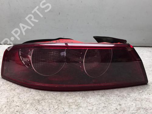Left taillight ALFA ROMEO 159 (939_) 1.9 JTDM 16V (939AXC1B, 939AXC12) | BP25580948C34 