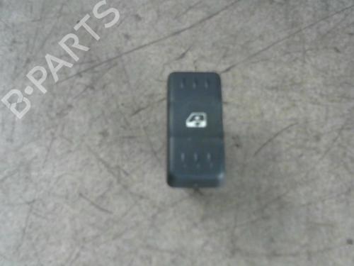 Switch DACIA LOGAN MCV (KS_) 1.5 dCi (KS0W) | BP25579356I30 