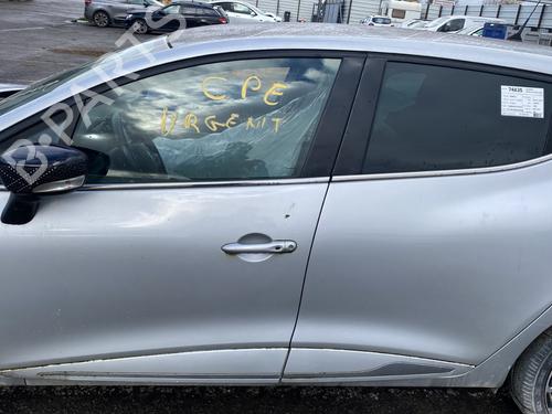 Switch RENAULT CLIO IV (BH_) 1.5 dCi 90 | BP37861296I30 - Image 29