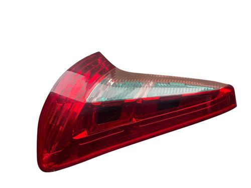 Used Right taillight Right taillight CITROËN C4 Coupe (LA_) 1.6 HDi (109 hp) 33048279 33048279