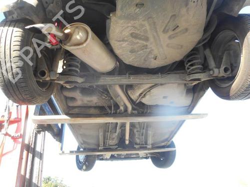 Switch RENAULT CLIO III (BR0/1, CR0/1) | BP25535643I30 - Image 14