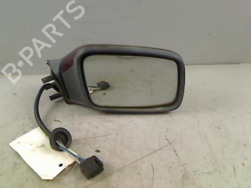 Used Right mirror VOLVO V70 I (875, 876) 2.4 (170 hp) 25582468