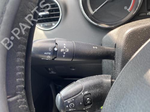 ABS pump PEUGEOT 308 I (4A_, 4C_) 1.6 HDi | BP25547515M43 