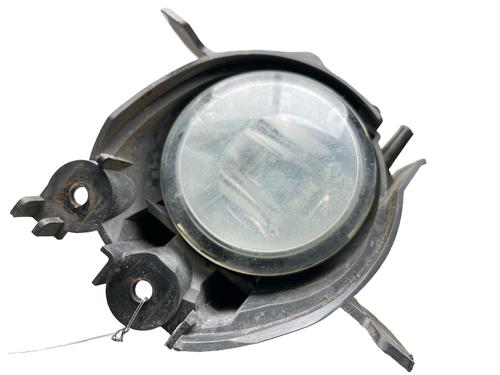Right front fog light TOYOTA URBAN CRUISER (_P1_) 1.4 D-4D (NLP110_, NLP110R) | BP25528331C31 