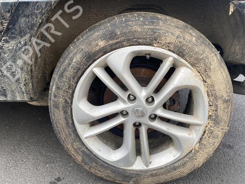 ABS pump RENAULT KOLEOS I (HY_) 2.0 dCi 4x4 (HY0K) | BP25514463M43 - Image 8