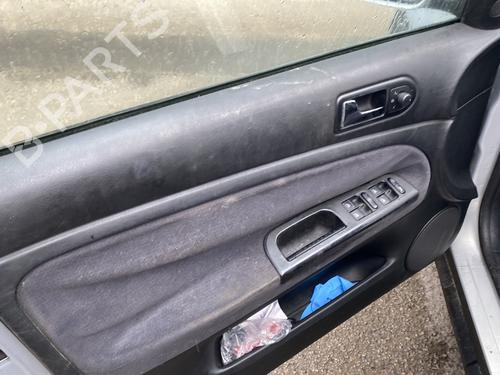 Front right interior door handle VW PASSAT B5 (3B2) 1.9 TDI | BP29175944I14  - Image 18