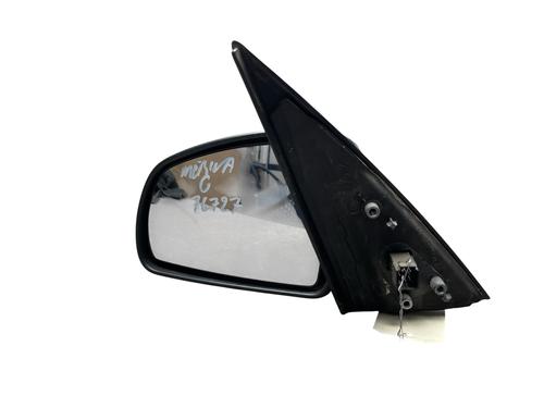 left-mirror-opel-meriva-a-mpv-x03-2003-2004-2005-2006-2007-2008-2009-2010-33806272 main image
