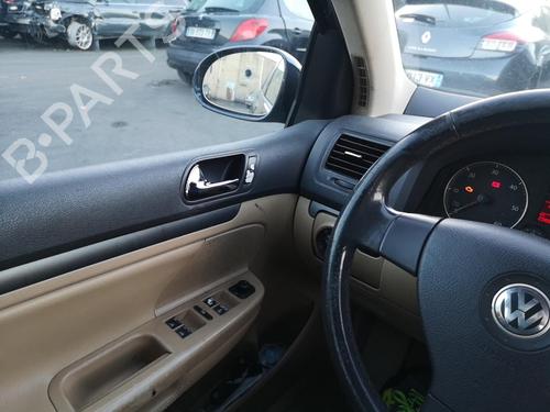 Switch VW GOLF V (1K1) 1.9 TDI | BP25561343I30 