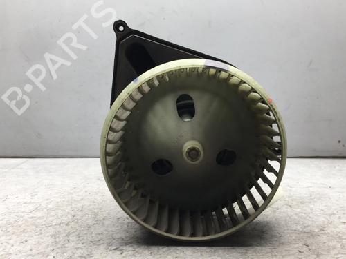 Heater blower motor CITROËN JUMPER I Van (244) 2.0 HDi | BP25514283M62 