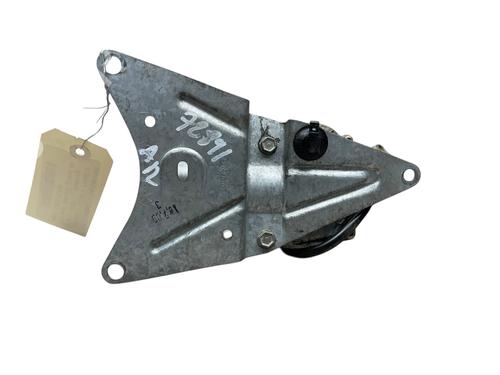 Ruitenwissermotor achter RENAULT CLIO I (B/C57_, 5/357_) 1.2 (B/C/S577) | BP25519042M102