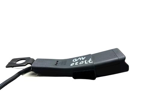 Engate do cinto SUZUKI SWIFT V (AZ) 1.2 Hybrid (Mild Hybrid) (A2L412) (83 hp) 25568966