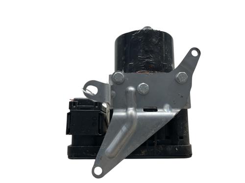 Used ABS pump BMW 1 (E81) 120 i (170 hp) 25499228