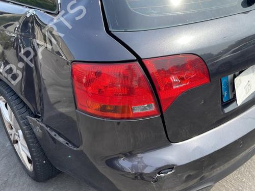 Radio AUDI A4 B7 Avant (8ED) 2.0 TDI | BP26234134E6  - Image 19