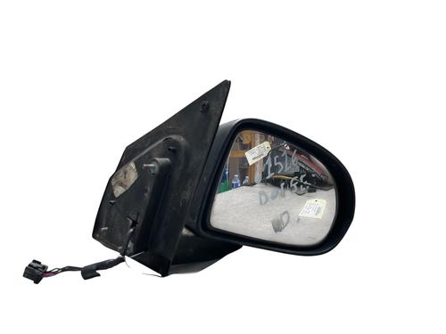 Used Right mirror DODGE CALIBER 2.0 CRD (140 hp) 26888266