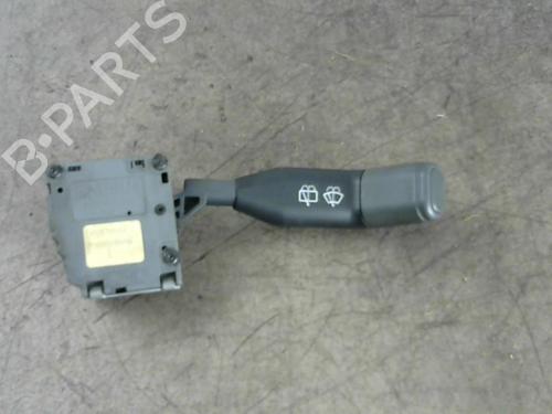 Ratstangsstang RENAULT 19 I (B/C53_) 1.4 Cat (B/C532) (58 hp) 31342129