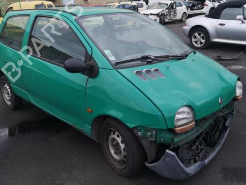 Højre baglygte RENAULT TWINGO I (C06_) 1.2 (C066, C068) | BP25536919C35 