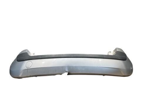 Stoßstange hinten für RENAULT MODUS / GRAND MODUS (F/JP0_) 1.2 (JP0C, JP0K, FP0C, FP0K, FP0P, JP0P, JP0T) (75 hp) 26139833