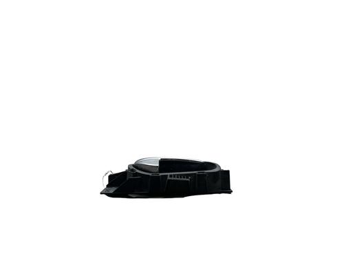 Used Front right interior door handle Front right interior door handle CITROËN DS3 (SA_) 1.6 VTi 120 (120 hp) 25512339 25512339