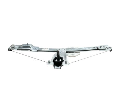 front-right-window-mechanism-dacia-sandero-ii-2012-30778506 main image