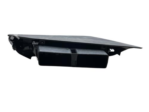 Air vent PEUGEOT 5008 II (MC_, MJ_, MR_, M4_) 1.2 THP (MRHNYH, MRHNYW, MRHNSJ, MRHNSU, MRHNSM) | BP28414068I21 