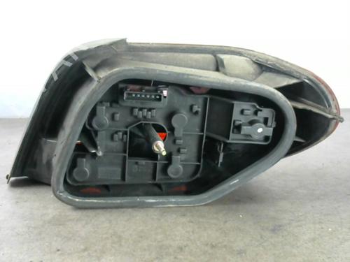 Left taillight CITROËN XSARA (N1) 1.6 16V | BP25559919C34