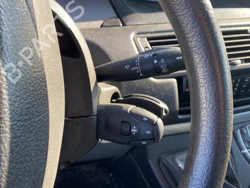 ABS pump PEUGEOT 807 (EB_) 2.0 HDi | BP25918843M43 - Image 27