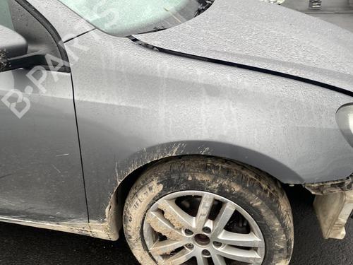 Alternator VW GOLF VI (5K1) 1.6 TDI | BP25572895M7 - Image 24