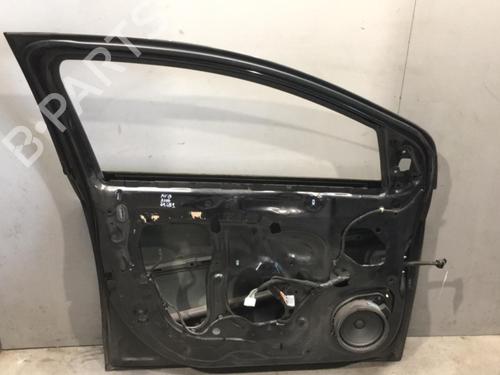 BP25511079C2 main image