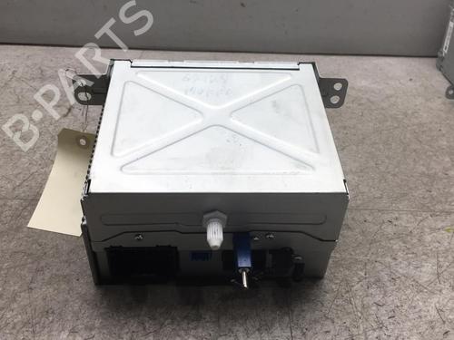 Autoradio OPEL MOKKA / MOKKA X (J13) 1.4 (_76) (140 hp) 25528631