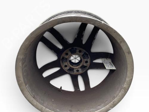 Fælk CITROËN C4 Picasso II 1.6 HDi / BlueHDi 115 | BP39212402C45 - Image 2