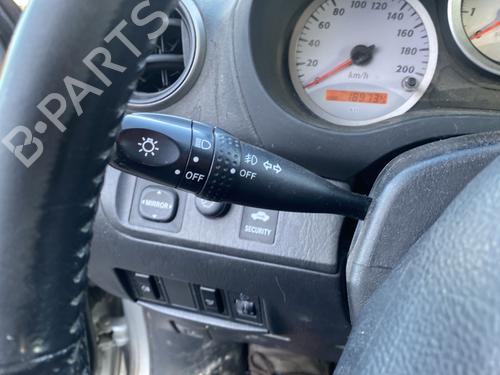Left front window switch TOYOTA RAV 4 II (_A2_) 2.0 D 4WD (CLA20_, CLA21_, CLA20R, CLA21R) | BP34142968I27  - Image 24