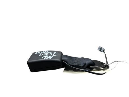 seat-buckle-dacia-jogger-rk_-2021-30971373 main image