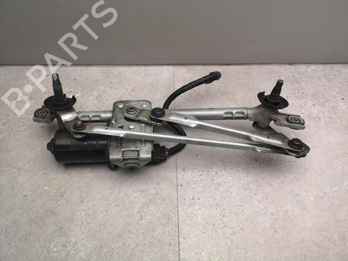 Front wiper motor KIA CEE'D (JD) 1.6 CRDi 136 | BP25517499M29 - Image 2
