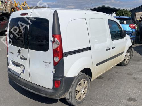 Alternator RENAULT KANGOO Express (FW0/1_) 1.5 dCi 85 (FW0K, FW0L, FW0B) | BP31802830M7 - Image 12