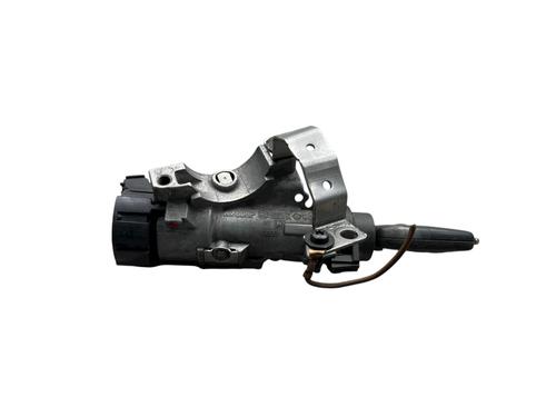 Ignition barrel VW POLO V (6R1, 6C1) 1.6 TDI | BP29312769M48 