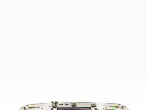 Bremselys FIAT 500 (312_) 0.9 (312AXG1A, 312.AXG11) | BP39196492L11 - Image 3