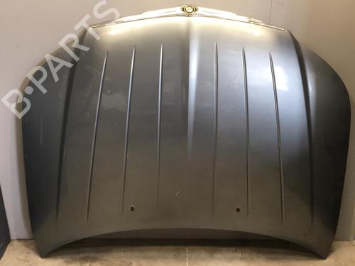Motorhjelm CHRYSLER SEBRING (JS) 2.0 CRD | BP25555041C1 