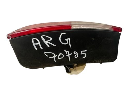 Left taillight SEAT LEON (1M1) 1.4 16V | BP25572343C34 - Image 2