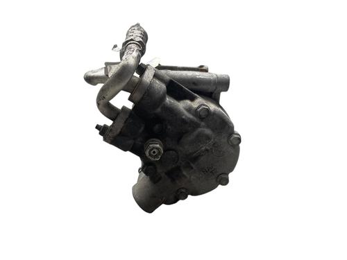 AC-Kompressor CITROËN C4 CACTUS 1.6 BlueHDi 100 | BP29506967M34 