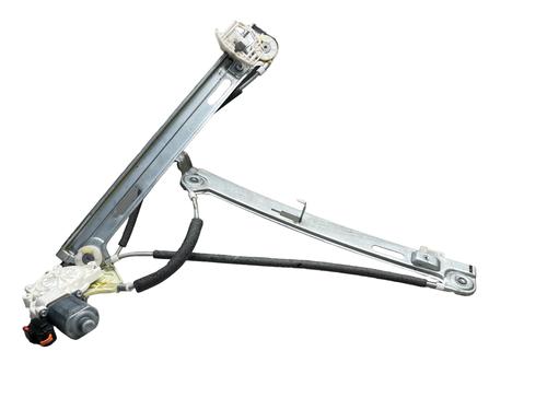 front-right-window-mechanism-jeep-compass-mk49-2006-25571847 main image