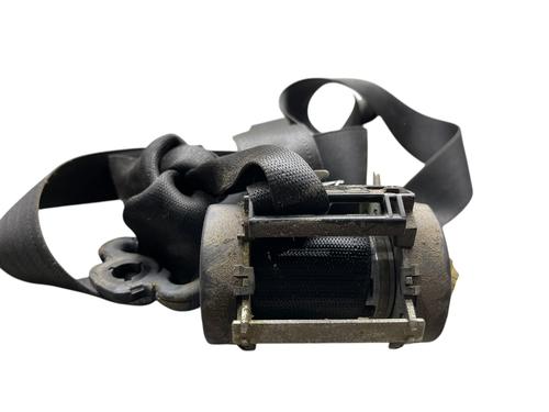 Used Front left belt tensioner CITROËN JUMPER II Van 2.2 HDi 120 (120 hp) 29724876