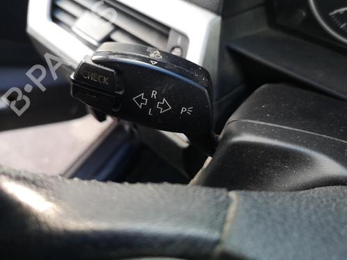 Starter BMW 5 (E60) 520 d | BP25580122M8  - Image 19