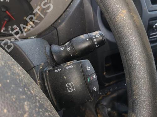 Left front window switch OPEL MOVANO B Van (X62) 2.3 CDTI FWD (FV) | BP25554944I27 - Image 15