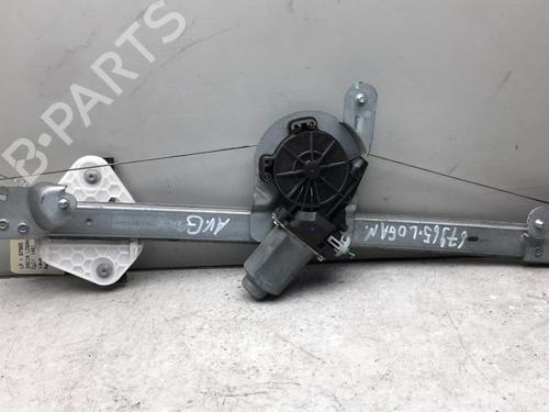 front-left-window-mechanism-dacia-logan-mcv-ks_-2007-25521899 main image