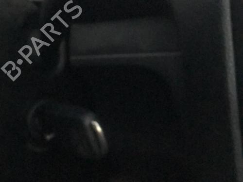 AC Styreenhet / Manøvreringsenhet VW GOLF V (1K1) 1.9 TDI | BP25581737I5 
