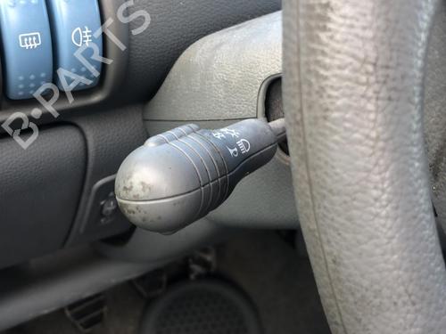 Ratlås/Tændingslås RENAULT TWINGO I (C06_) 1.2 (C066, C068) | BP25521322M48 