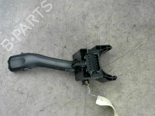 Used Steering column stalk Steering column stalk VW GOLF IV (1J1) 1.9 TDI (115 hp) 25579397 25579397